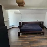 Prázdninový dům Berry's House