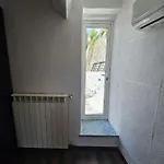 Berry's House Prázdninový dům *