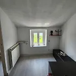 Prázdninový dům Berry's House *