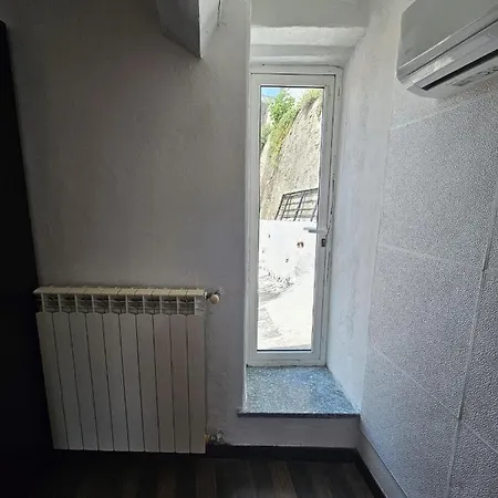 Berry's House 펜션 *