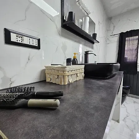 Berry's House 펜션 *